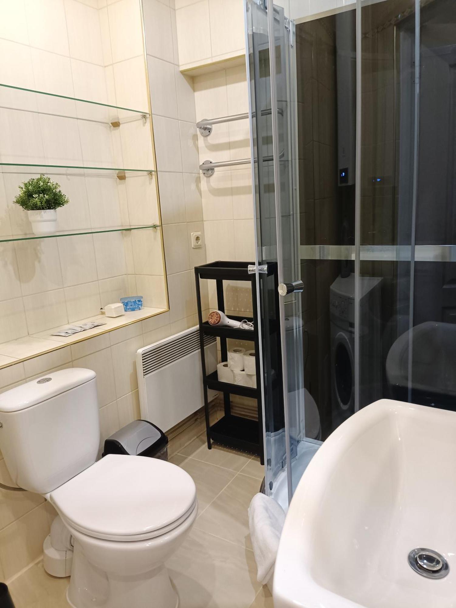 Two Bedroom Apartment In Old Town, Up To 6 Guests Riga Eksteriør billede