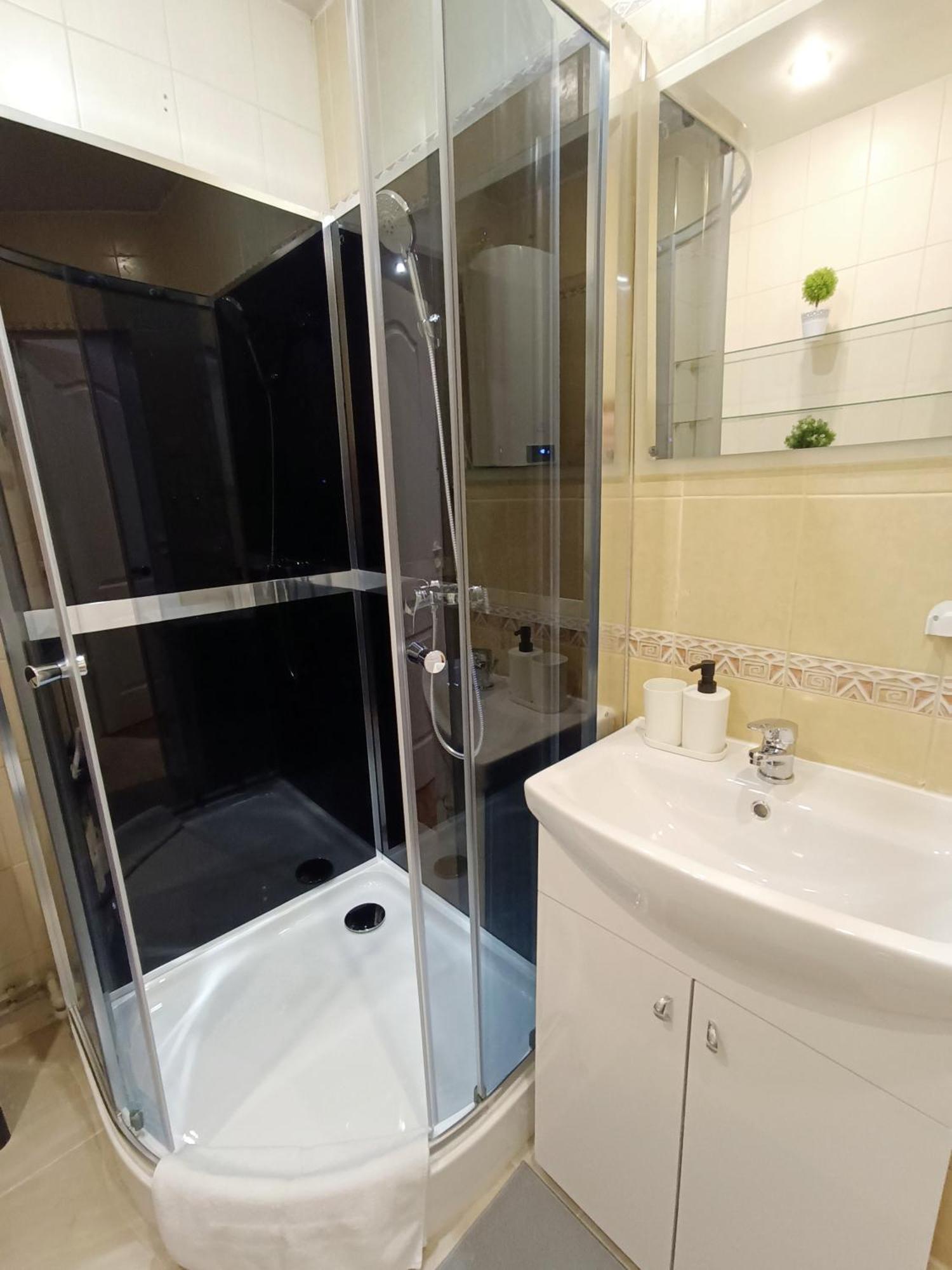 Two Bedroom Apartment In Old Town, Up To 6 Guests Riga Eksteriør billede