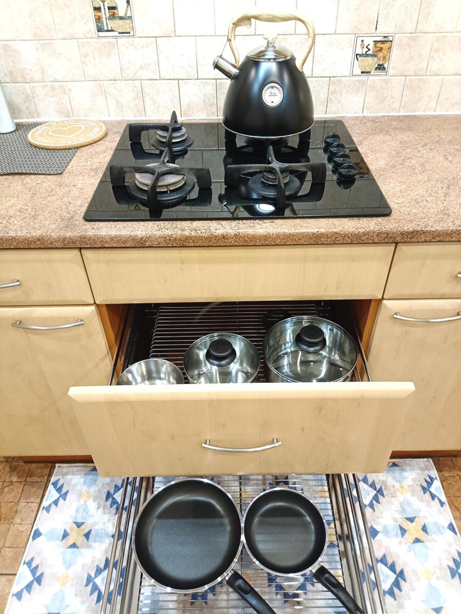 Two Bedroom Apartment In Old Town, Up To 6 Guests Riga Eksteriør billede