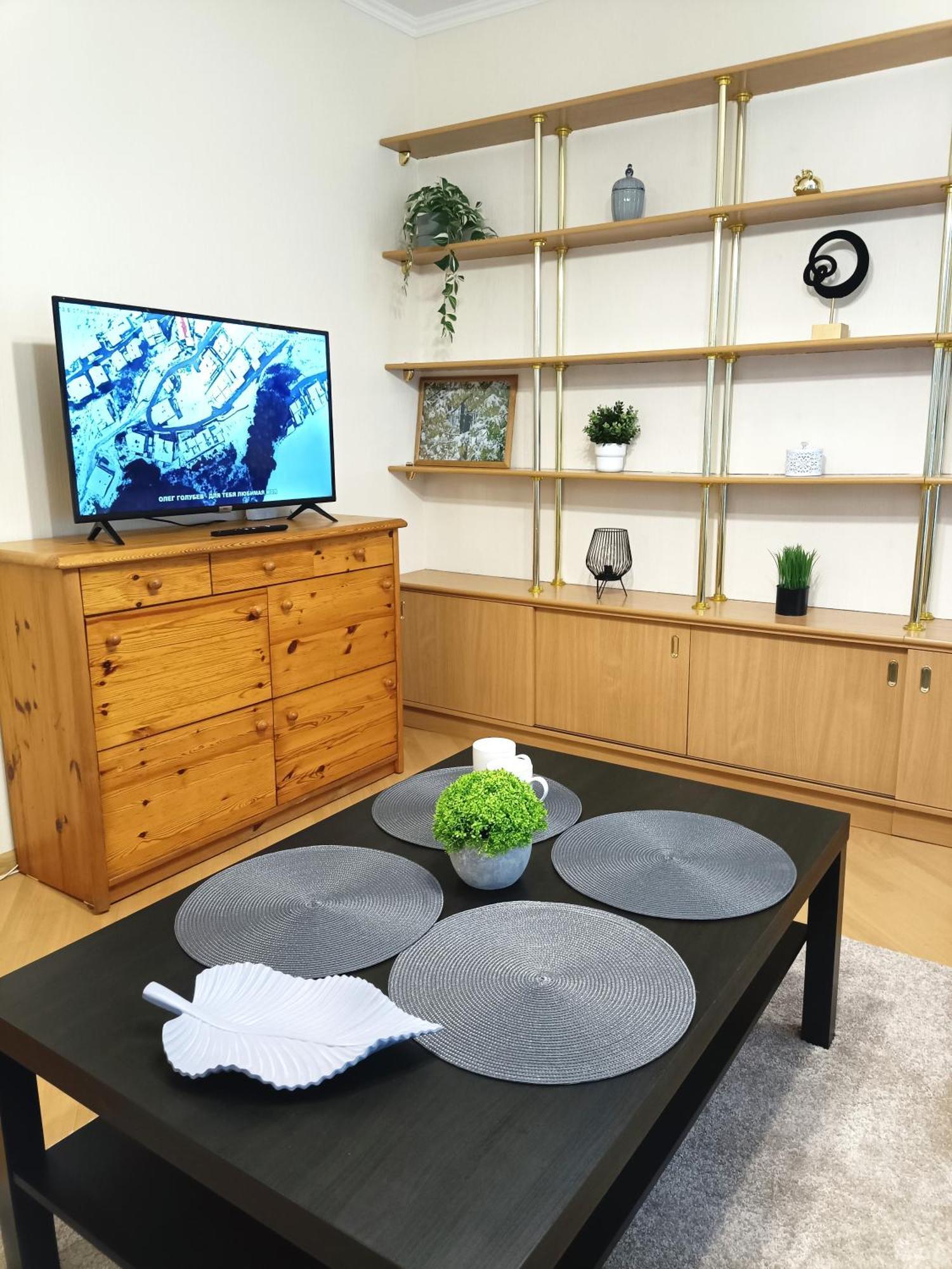 Two Bedroom Apartment In Old Town, Up To 6 Guests Riga Eksteriør billede