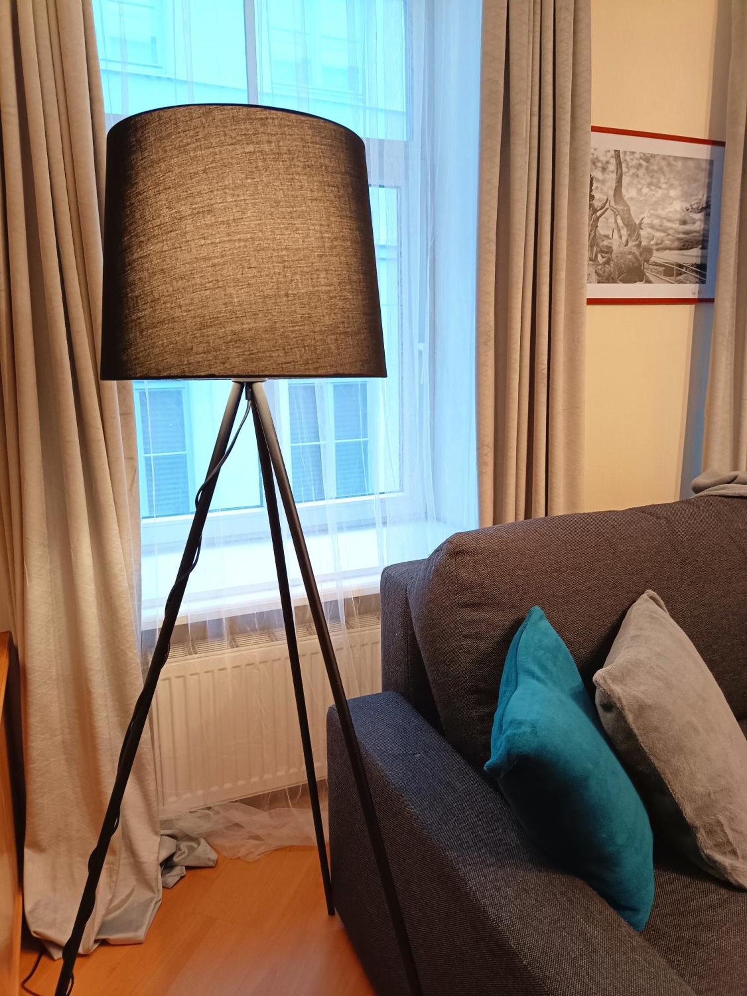 Two Bedroom Apartment In Old Town, Up To 6 Guests Riga Eksteriør billede